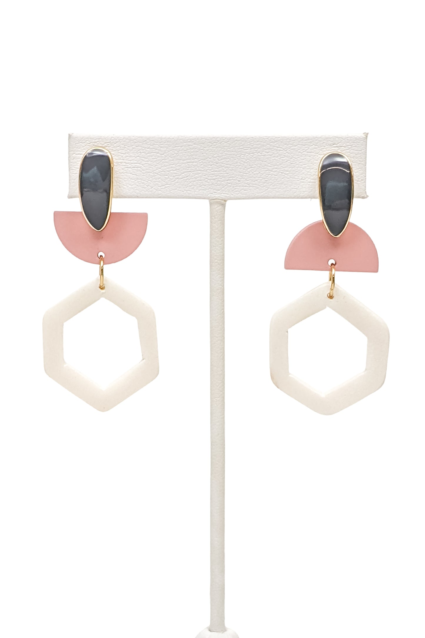 Jayleen Earrings