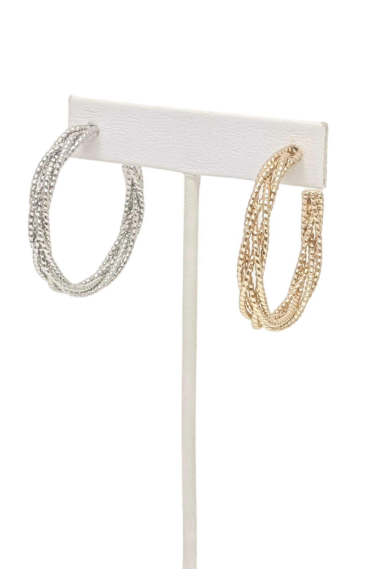 Wendi Earrings