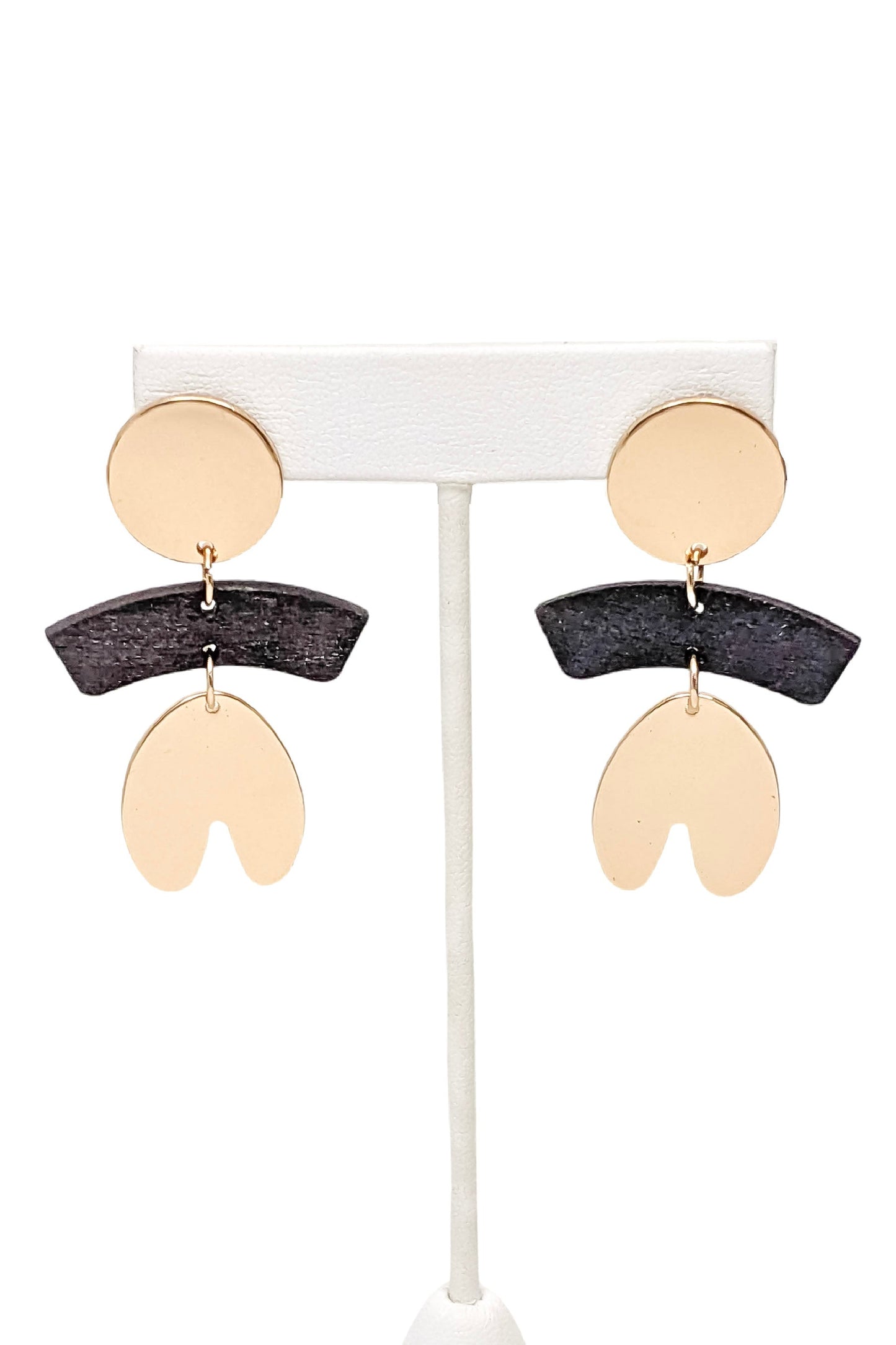 Marianna Earrings