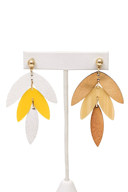 Emerson Earrings