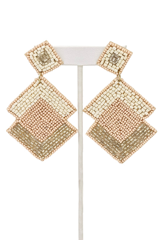 Tasmin Earrings