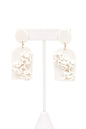 Margaret Earrings