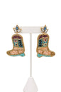 Tallulah Earrings