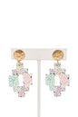 Yesenia Earrings