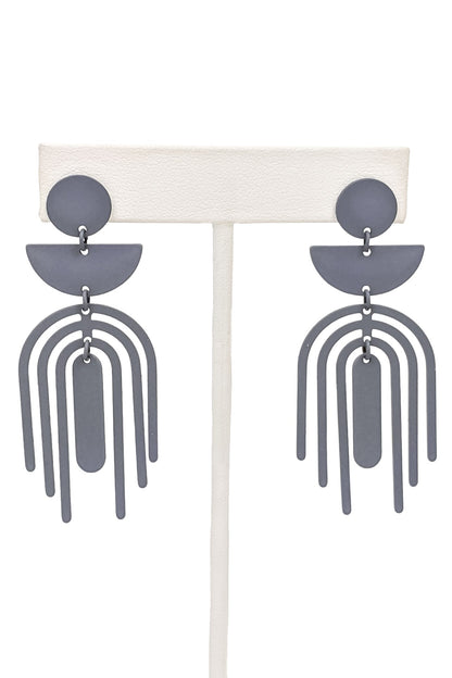 Kyla Earrings