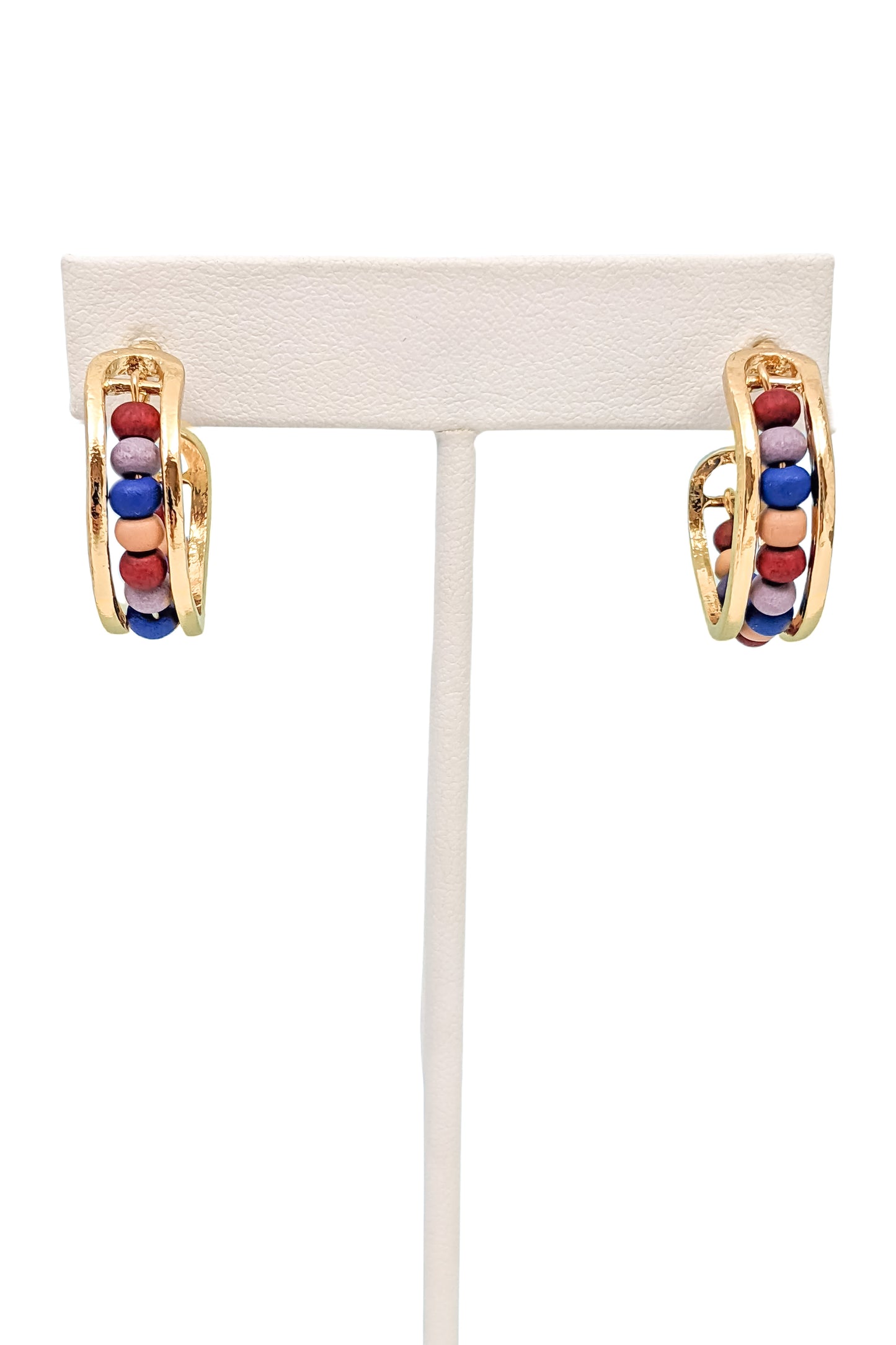 Bexley Earrings