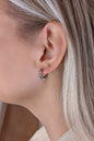 Susanna Earrings