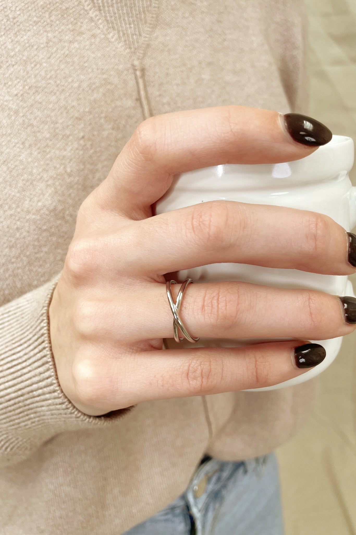 Callie Ring