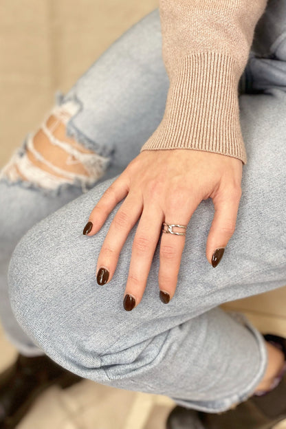 Leanna Ring