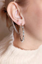 Hartley Earrings