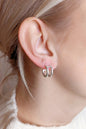 Arya Earrings