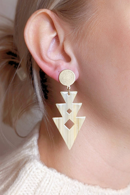 Mitzi Earrings