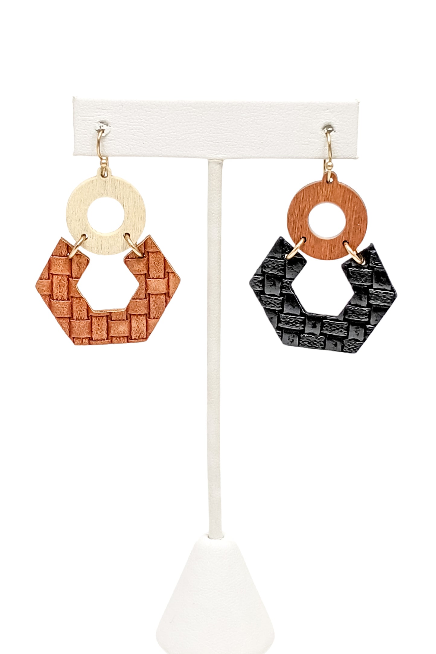 Landyn Earrings