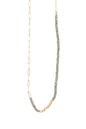 Iliana Necklace