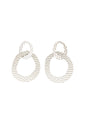 Vivien Earrings