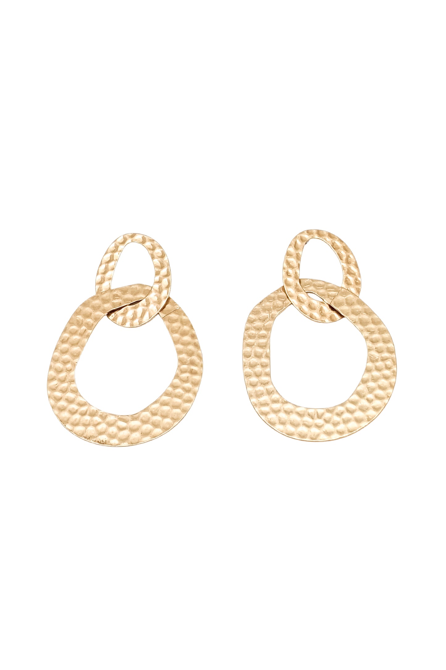 Vivien Earrings