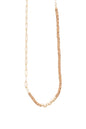 Iliana Necklace